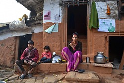https://archive.nepalitimes.com/image.php?&width=250&image=/assets/uploads/gallery/4509c-DSC_0776-copy.jpg