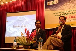 https://archive.nepalitimes.com/image.php?&width=250&image=/assets/uploads/gallery/45c20-May-22.JPG