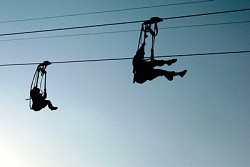https://archive.nepalitimes.com/image.php?&width=250&image=/assets/uploads/gallery/45cf5-Ap-28-2.JPG