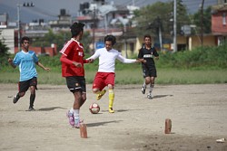 https://archive.nepalitimes.com/image.php?&width=250&image=/assets/uploads/gallery/460ad-_C5G9941.jpg