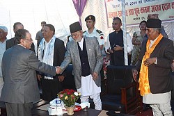 https://archive.nepalitimes.com/image.php?&width=250&image=/assets/uploads/gallery/46373-tea-reception-2.jpg