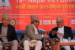 https://archive.nepalitimes.com/image.php?&width=250&image=/assets/uploads/gallery/46707-IMG_6335.jpg