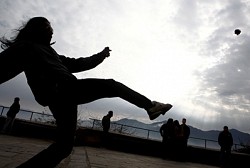 https://archive.nepalitimes.com/image.php?&width=250&image=/assets/uploads/gallery/467ca-Feb-5-edited.jpg