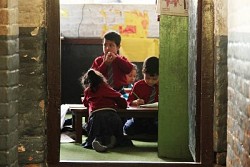 https://archive.nepalitimes.com/image.php?&width=250&image=/assets/uploads/gallery/46c6c-12.jpg