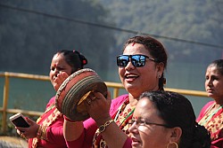 https://archive.nepalitimes.com/image.php?&width=250&image=/assets/uploads/gallery/4709e-pokhara-street-fest.jpg