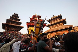 https://archive.nepalitimes.com/image.php?&width=250&image=/assets/uploads/gallery/470cd-09fe4-Bisket-Festival.jpg