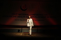 https://archive.nepalitimes.com/image.php?&width=250&image=/assets/uploads/gallery/47210-Manisha-Koirala-shares-her-life-experience.jpg