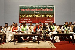 https://archive.nepalitimes.com/image.php?&width=250&image=/assets/uploads/gallery/47dd5-_PS_3146.JPG