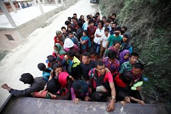 https://archive.nepalitimes.com/image.php?&width=250&image=/assets/uploads/gallery/480f8-Ap-10-ed.JPG