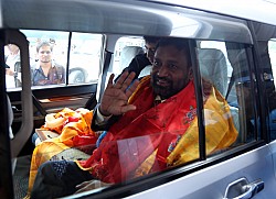 https://archive.nepalitimes.com/image.php?&width=250&image=/assets/uploads/gallery/48134-nidhi-returns.jpg