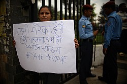 https://archive.nepalitimes.com/image.php?&width=250&image=/assets/uploads/gallery/48272-ssss.jpg