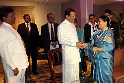https://archive.nepalitimes.com/image.php?&width=250&image=/assets/uploads/gallery/484c0-President-in-Sri-Lanka.jpg