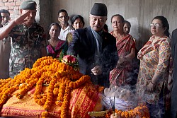 https://archive.nepalitimes.com/image.php?&width=250&image=/assets/uploads/gallery/48d13-upret.jpg