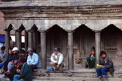 https://archive.nepalitimes.com/image.php?&width=250&image=/assets/uploads/gallery/498b5-h4.jpg