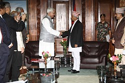 https://archive.nepalitimes.com/image.php?&width=250&image=/assets/uploads/gallery/49b41-NT_01--1-.jpg
