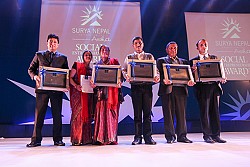 https://archive.nepalitimes.com/image.php?&width=250&image=/assets/uploads/gallery/49dea-surya-awards.jpg