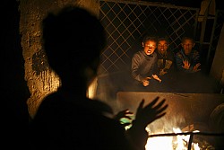 https://archive.nepalitimes.com/image.php?&width=250&image=/assets/uploads/gallery/4a073-Children-warm-themselves-.jpg