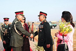 https://archive.nepalitimes.com/image.php?&width=250&image=/assets/uploads/gallery/4a07d-h3.jpg