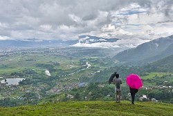 https://archive.nepalitimes.com/image.php?&width=250&image=/assets/uploads/gallery/4abc3-BET_7440.jpg