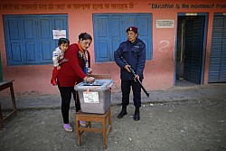 https://archive.nepalitimes.com/image.php?&width=250&image=/assets/uploads/gallery/4b3bc-beni.jpg