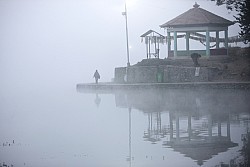 https://archive.nepalitimes.com/image.php?&width=250&image=/assets/uploads/gallery/4c19d-Woman-in-Taudaha.jpg