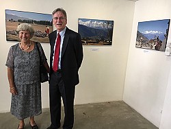 https://archive.nepalitimes.com/image.php?&width=250&image=/assets/uploads/gallery/4cfbd-Toni-Hagen-photo-exhibition.jpg