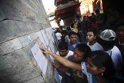 https://archive.nepalitimes.com/image.php?&width=250&image=/assets/uploads/gallery/4d2d0-myaadiii.JPG