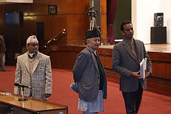 https://archive.nepalitimes.com/image.php?&width=250&image=/assets/uploads/gallery/4e0c2-4-IMG_0292.jpg