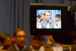 https://archive.nepalitimes.com/image.php?&width=250&image=/assets/uploads/gallery/4e576-_DSC1350.JPG