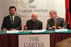 https://archive.nepalitimes.com/image.php?&width=250&image=/assets/uploads/gallery/4ed7b-Carter.JPG