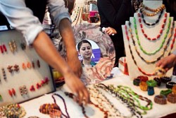 https://archive.nepalitimes.com/image.php?&width=250&image=/assets/uploads/gallery/4ee51-March-13-edited.jpg