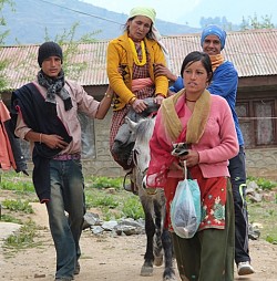 https://archive.nepalitimes.com/image.php?&width=250&image=/assets/uploads/gallery/500eb-IMG_8828.JPG