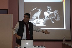 https://archive.nepalitimes.com/image.php?&width=250&image=/assets/uploads/gallery/50324-_MG_7927.jpg