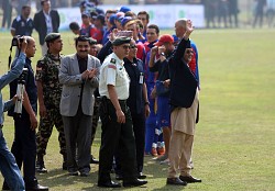 https://archive.nepalitimes.com/image.php?&width=250&image=/assets/uploads/gallery/50502-kp.jpg