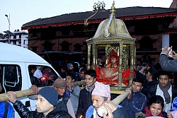 https://archive.nepalitimes.com/image.php?&width=250&image=/assets/uploads/gallery/50598-IMG_1280-online.jpg