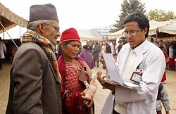 https://archive.nepalitimes.com/image.php?&width=250&image=/assets/uploads/gallery/506d1-tudhike.jpg