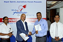 https://archive.nepalitimes.com/image.php?&width=250&image=/assets/uploads/gallery/518da-NSJF-Pulsar-Sports-Awards.JPG