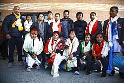 https://archive.nepalitimes.com/image.php?&width=250&image=/assets/uploads/gallery/523f7-Nima-Gharti-Magar-returns.jpg