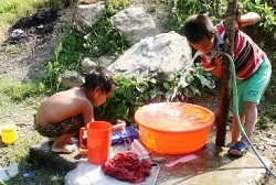 https://archive.nepalitimes.com/image.php?&width=250&image=/assets/uploads/gallery/52807-March-31-1.JPG