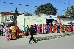 https://archive.nepalitimes.com/image.php?&width=250&image=/assets/uploads/gallery/536f7-IMG_5297.jpg