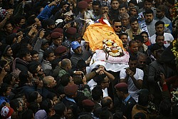 https://archive.nepalitimes.com/image.php?&width=250&image=/assets/uploads/gallery/53a2c-Sushil-koirala-last-rights.jpg