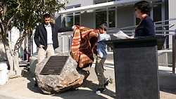https://archive.nepalitimes.com/image.php?&width=250&image=/assets/uploads/gallery/53e90-bhasjar-thapa.jpg