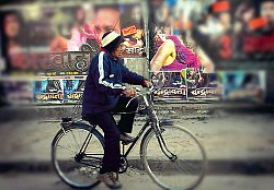 https://archive.nepalitimes.com/image.php?&width=250&image=/assets/uploads/gallery/54026-h4.jpg