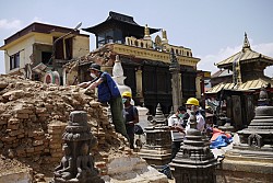 https://archive.nepalitimes.com/image.php?&width=250&image=/assets/uploads/gallery/5488f-online-1.jpg