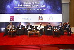 https://archive.nepalitimes.com/image.php?&width=250&image=/assets/uploads/gallery/54fb1-2--8-.jpg