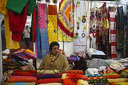 https://archive.nepalitimes.com/image.php?&width=250&image=/assets/uploads/gallery/54fec-Bhrikuti-Mandap.jpg
