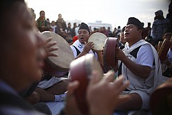 https://archive.nepalitimes.com/image.php?&width=250&image=/assets/uploads/gallery/550b4-2-1-.jpg