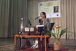 https://archive.nepalitimes.com/image.php?&width=250&image=/assets/uploads/gallery/557f2-DSCF6861.JPG