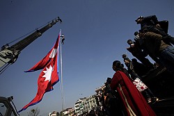 https://archive.nepalitimes.com/image.php?&width=250&image=/assets/uploads/gallery/55d60-Martyr-s-Day-2017.jpg