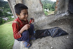 https://archive.nepalitimes.com/image.php?&width=250&image=/assets/uploads/gallery/55f3a-4.jpg